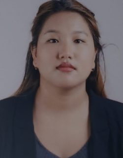 Konyak